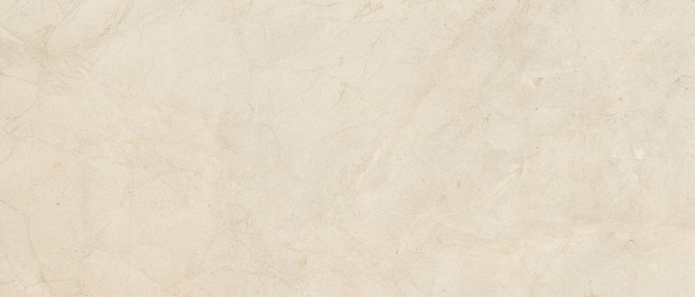Florim Slab Program Biotech Crema Stone R9